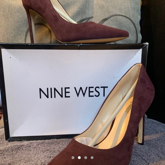 Never worn - Picture 3 of 4